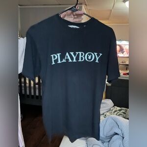 Playboy by Pacsun Tee